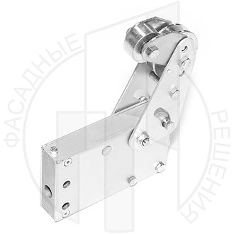 Главная фотография категории с примером товара