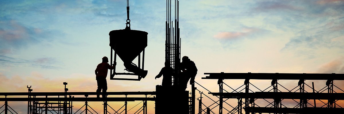 Главное изображение поста